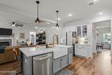 2350 Laurens Street - Photo 42