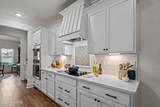 2350 Laurens Street - Photo 43