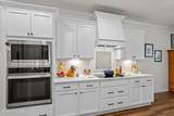 2350 Laurens Street - Photo 44