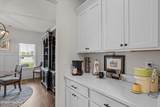 2350 Laurens Street - Photo 45