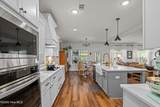 2350 Laurens Street - Photo 46