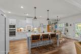 2350 Laurens Street - Photo 47