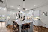 2350 Laurens Street - Photo 48