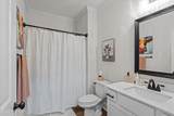 2350 Laurens Street - Photo 49