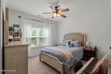 2350 Laurens Street - Photo 50