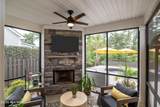 2350 Laurens Street - Photo 52