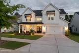 2350 Laurens Street - Photo 6