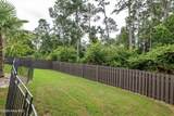 2350 Laurens Street - Photo 60