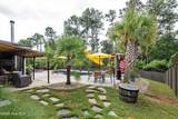 2350 Laurens Street - Photo 61