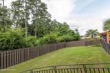 2350 Laurens Street - Photo 62