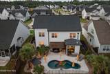 2350 Laurens Street - Photo 63
