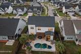 2350 Laurens Street - Photo 65
