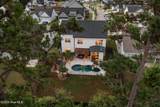 2350 Laurens Street - Photo 66
