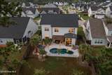 2350 Laurens Street - Photo 67