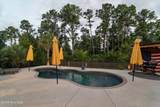 2350 Laurens Street - Photo 69