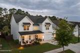 2350 Laurens Street - Photo 7