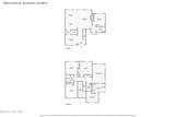 2350 Laurens Street - Photo 73