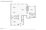 2350 Laurens Street - Photo 74