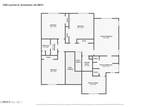 2350 Laurens Street - Photo 75