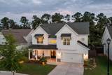 2350 Laurens Street - Photo 8