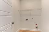 850 Sweetgrass Circle - Photo 36