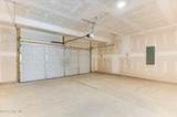 850 Sweetgrass Circle - Photo 37