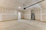 850 Sweetgrass Circle - Photo 38