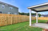 850 Sweetgrass Circle - Photo 39