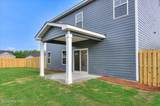 850 Sweetgrass Circle - Photo 40