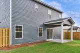 850 Sweetgrass Circle - Photo 41