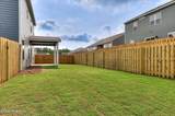 850 Sweetgrass Circle - Photo 42