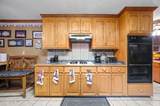 2209 Pocosin Road - Photo 10