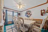 2209 Pocosin Road - Photo 12