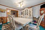 2209 Pocosin Road - Photo 13
