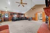 2209 Pocosin Road - Photo 4