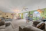 2209 Pocosin Road - Photo 40