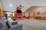 2209 Pocosin Road - Photo 5