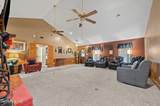 2209 Pocosin Road - Photo 6