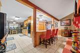 2209 Pocosin Road - Photo 7