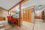 2209 Pocosin Road - Photo 8