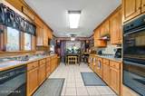 2209 Pocosin Road - Photo 9