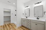 43 Gold Court - Photo 21