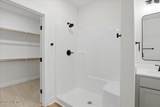 43 Gold Court - Photo 22