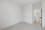 43 Gold Court - Photo 24