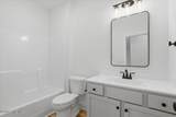 43 Gold Court - Photo 25
