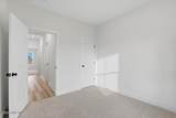 43 Gold Court - Photo 28