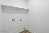 43 Gold Court - Photo 29