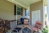 336 Crooked Pine Drive Drive - Photo 10