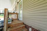 336 Crooked Pine Drive Drive - Photo 11