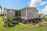 336 Crooked Pine Drive Drive - Photo 12